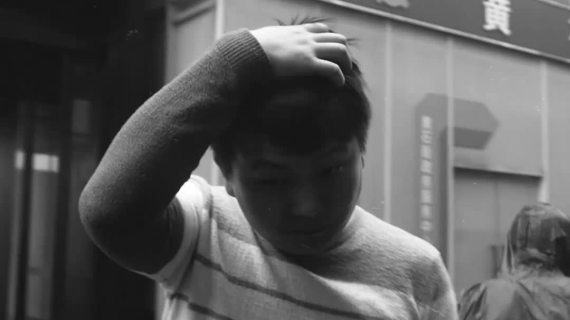 抖音快手短视频