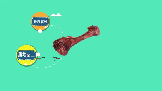 江宁路街道垃圾分类宣传