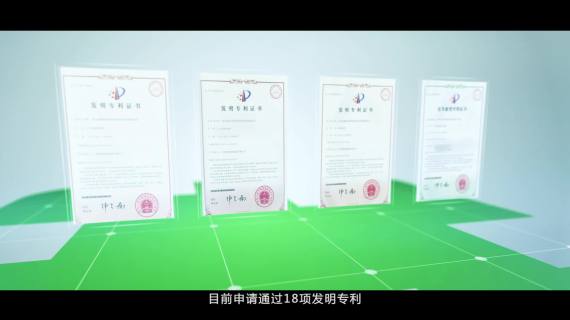 科迪色彩1080P