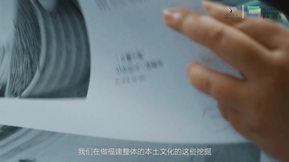 地产企业人文温暖气质宣传视频