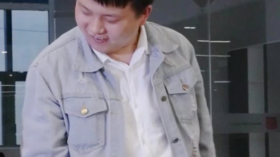 抖音快手短视频