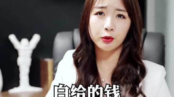 快手极速版app信息流推广