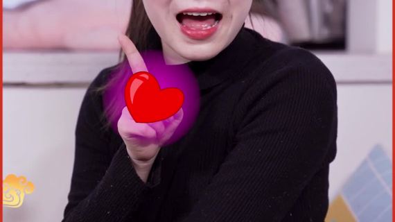 抖音快手短视频