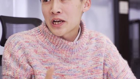 短视频制作