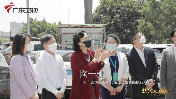 电视台栏目 抗疫活动视频