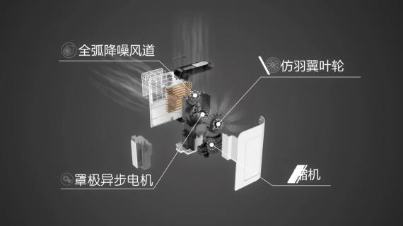 欧伦产品篇