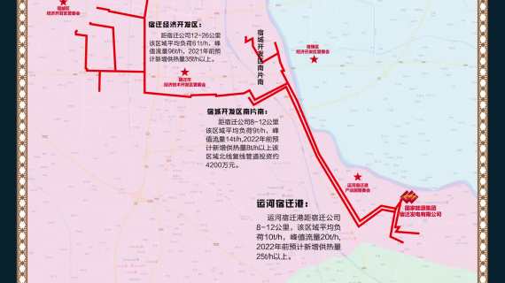 原创小动画MG地图动画ae包装宣传视频
