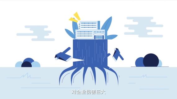 MG 拓迪派克4