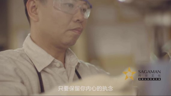 我只是认真_Phnix