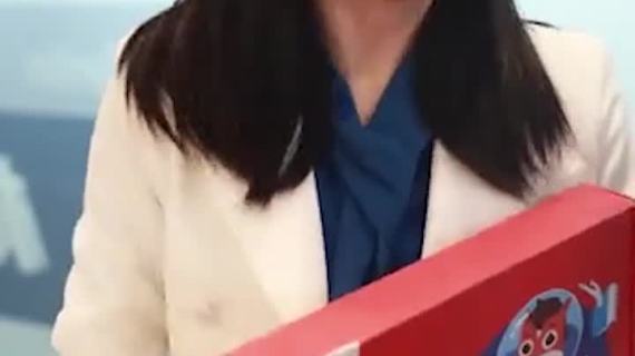 短视频剪辑 信息流