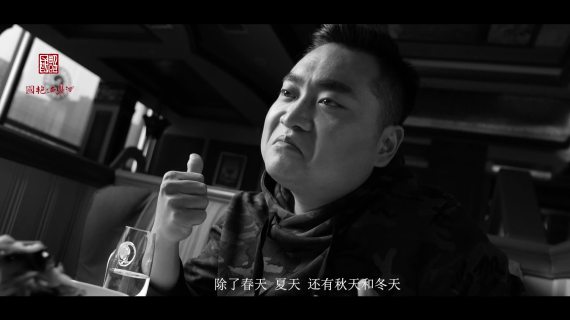短视频