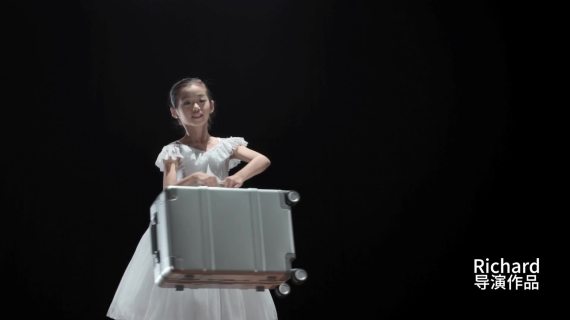 小米TVC
