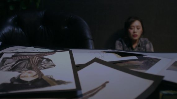 和信品牌宣传片
