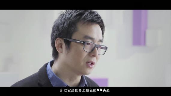 暴风创造系列［Matrix］