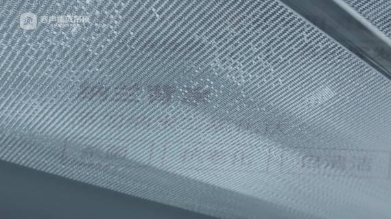 容声大板产品宣传片