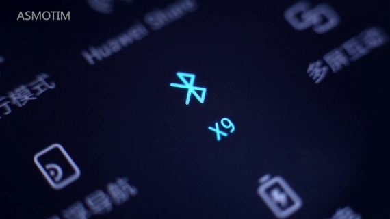 ASMOTIM V9蓝牙耳机产品主图视频