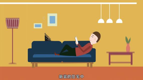 生活中什么比雾霾更可怕