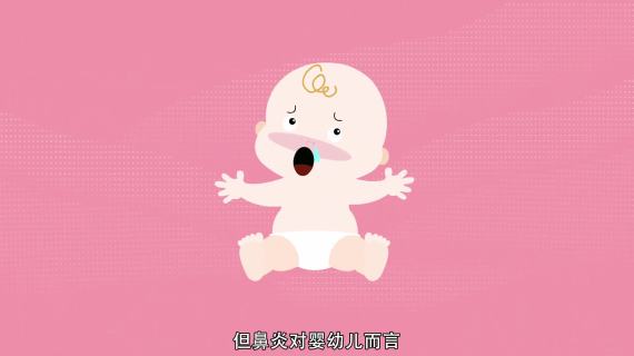 有害气体到底有多可怕