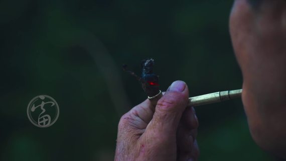 恩施旅游宣传片