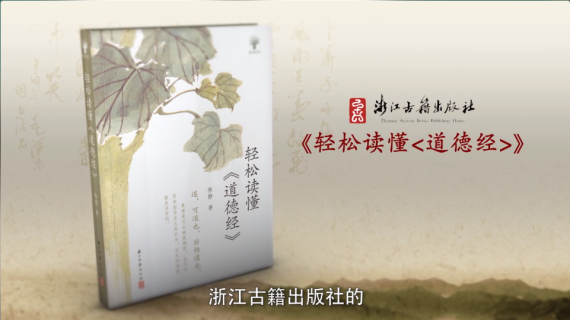 书籍展示片 广告片