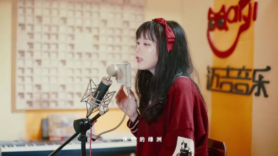 MV武汉拍摄宣传片广告片微电影抖音短视频