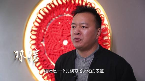 青年人才10人V7(20191121)