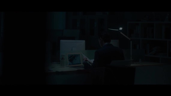 欧普品牌形象片