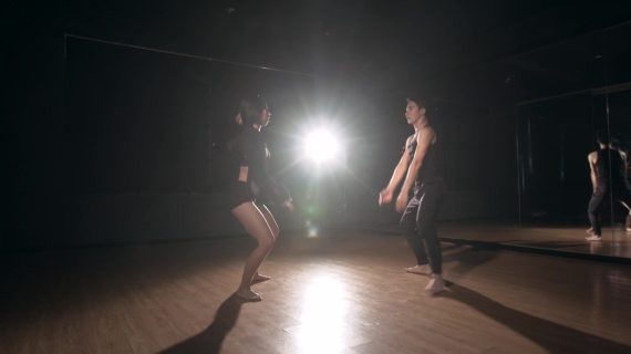 HUI Lamp长版(场景)