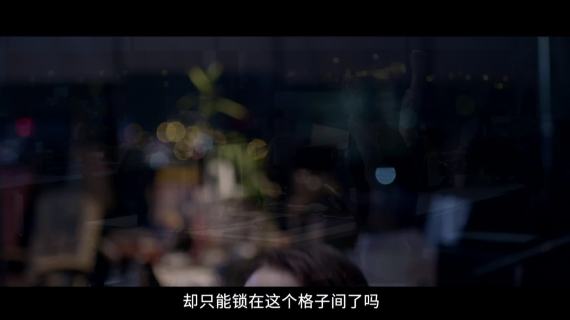 网站宣传片广告
