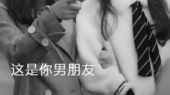 抖音短视频剧情号内容
