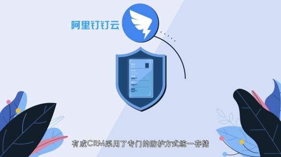 有成app