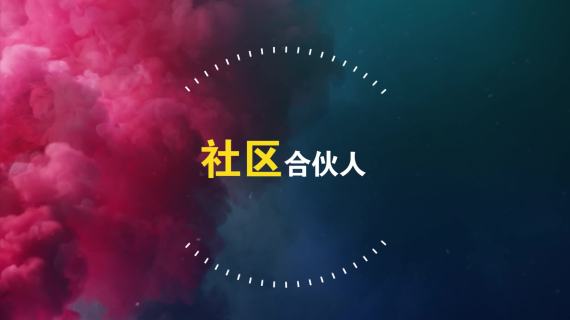 BIKI一分钟成片有配音