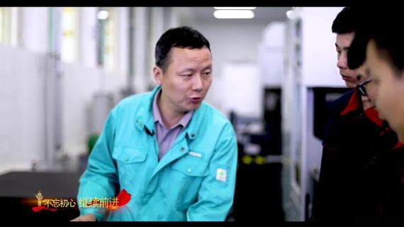 MV《我和我的祖国》 蓝光音乐电影作品