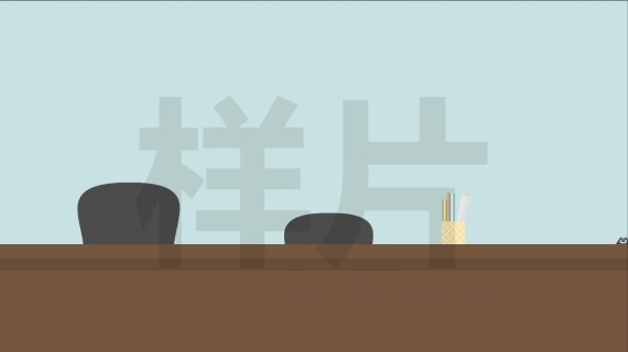 MG电动车售后