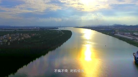 津味小青柑
