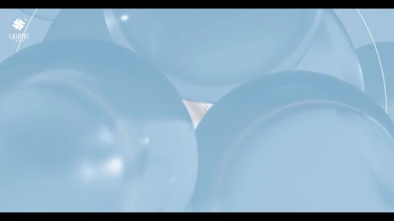 产品视频 电商视频 淘宝主页视频