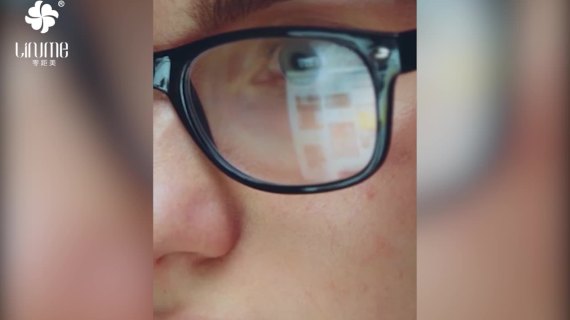 眼霜 产品视频 电商视频 淘宝主页视频