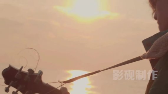 TVC广告  汽车 MG
