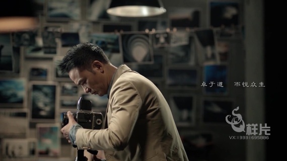 能膜汽车膜广告