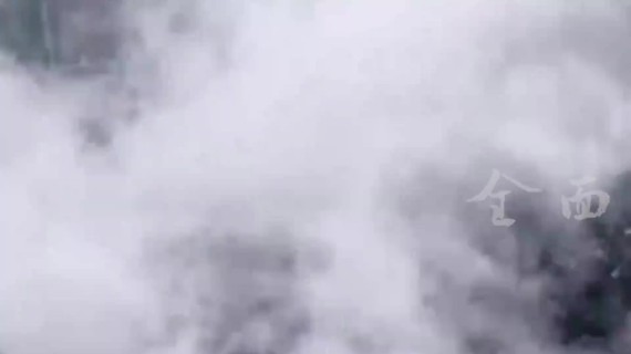 2019复旦开场视频-002_batch