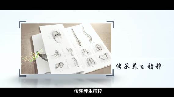 品乐家宣传片
