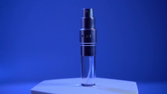 男性延迟喷雾产品