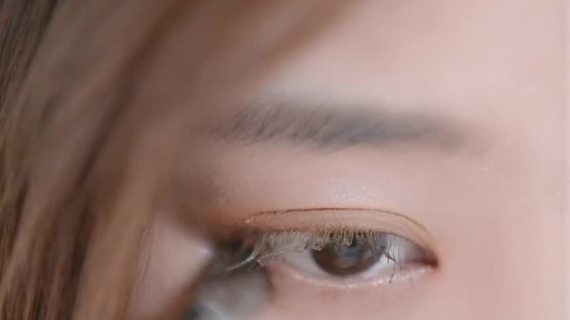 瓷妆眼影-化妆品类