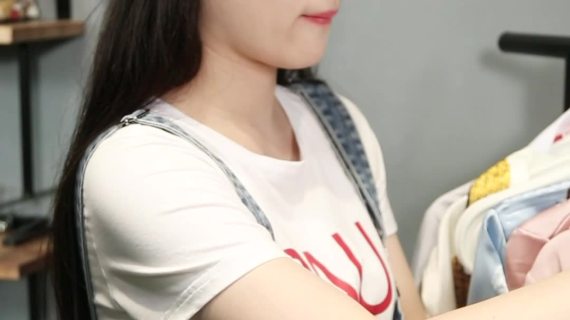 折800短视频广告拍摄