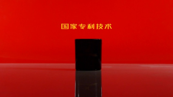 实验小片