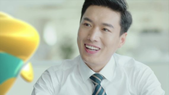 泰康人寿