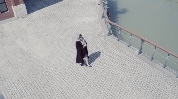 团队形象片