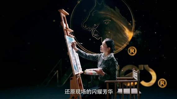 让文化成为生活