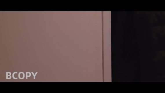 LEADR品牌广告