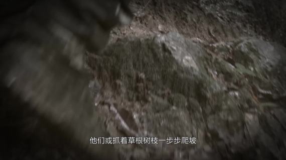 我的入党心路